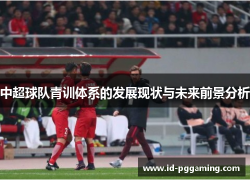 中超球队青训体系的发展现状与未来前景分析