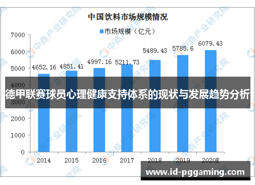 德甲联赛球员心理健康支持体系的现状与发展趋势分析