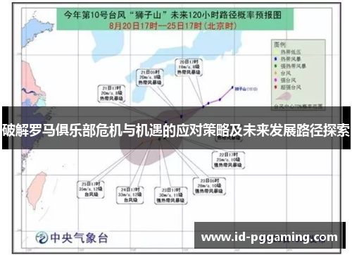 破解罗马俱乐部危机与机遇的应对策略及未来发展路径探索