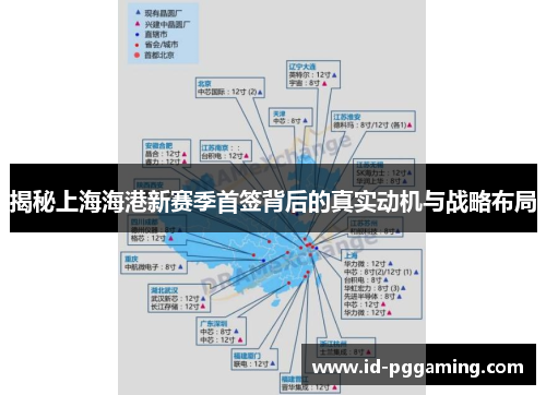 揭秘上海海港新赛季首签背后的真实动机与战略布局