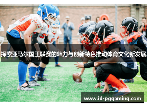 探索亚马尔国王联赛的魅力与创新特色推动体育文化新发展