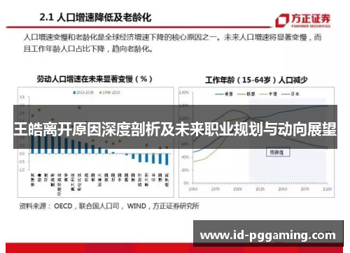 王皓离开原因深度剖析及未来职业规划与动向展望