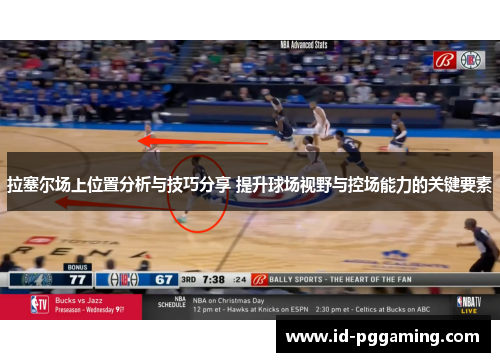 拉塞尔场上位置分析与技巧分享 提升球场视野与控场能力的关键要素