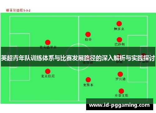 英超青年队训练体系与比赛发展路径的深入解析与实践探讨