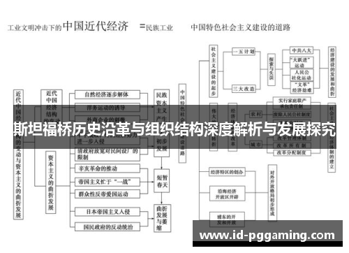 斯坦福桥历史沿革与组织结构深度解析与发展探究