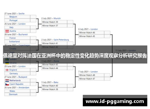 佩德里对阵法国在亚洲杯中的稳定性变化趋势深度观察分析研究报告
