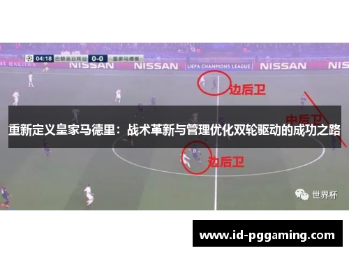 重新定义皇家马德里：战术革新与管理优化双轮驱动的成功之路