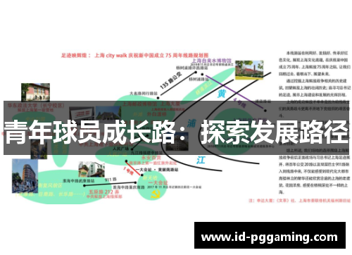 青年球员成长路：探索发展路径
